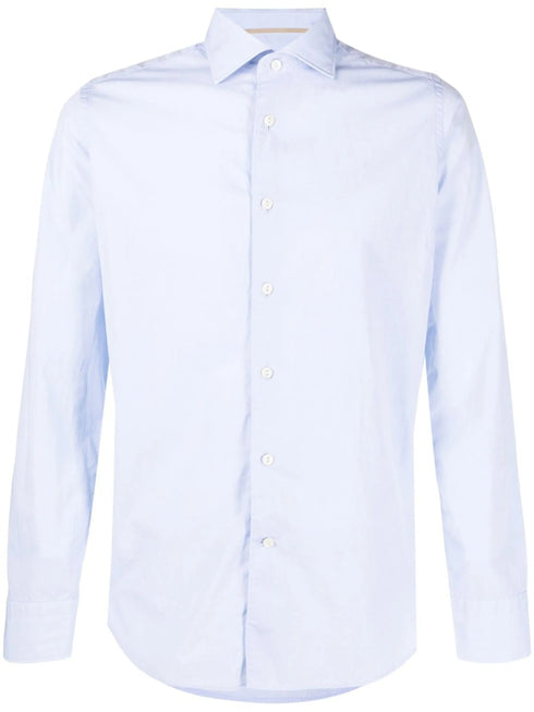TINTORIA MATTEI 954 SHIRT